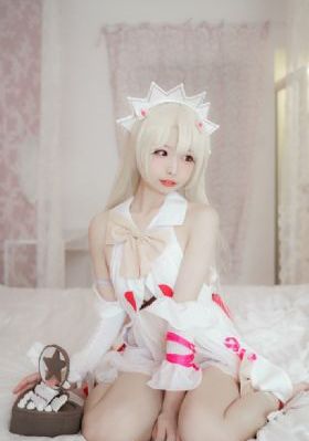 南来北往之老婆别哭_1080免费观看电视剧