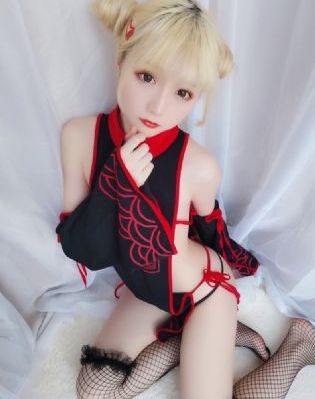 斯巴达克斯美剧_DVD高清在线观看