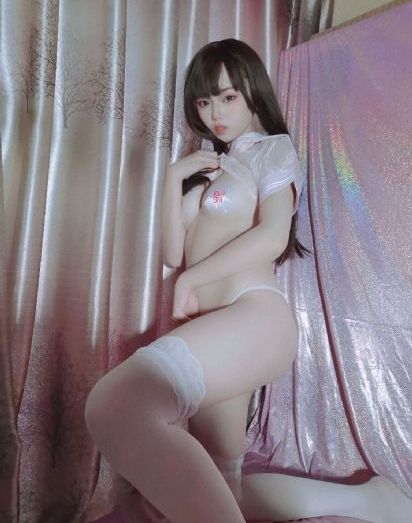 《极限挑战第二季》综艺_剧情片免费观看电视剧