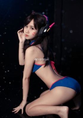 加勒比海盗女海盗2_BD英语高清在线