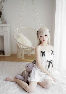 色婷婷一区_1080高清电影在线
