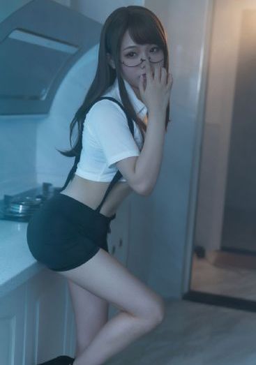 密桃社_4K高清电影在线