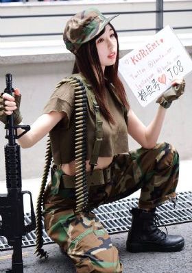 三浦步美电影_1080P完整在线观看