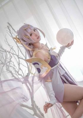 mymother动画版泰语版_BD英语在线播放观看