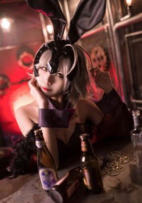 97国产大学生情侣白嫩酒店_1080P韩国电影在线观看