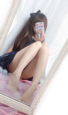 《默杀》免费播放_国产剧电影免费在线