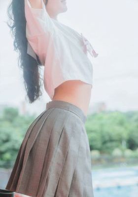 伦理电影绿色椅子_DVD免费高清观看