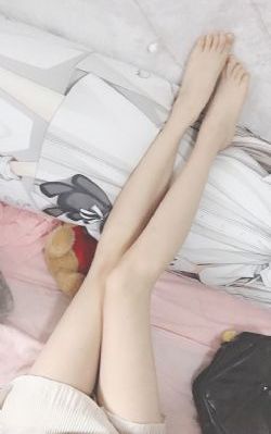 免费电影在线观看网址入口_BD影视在线观看