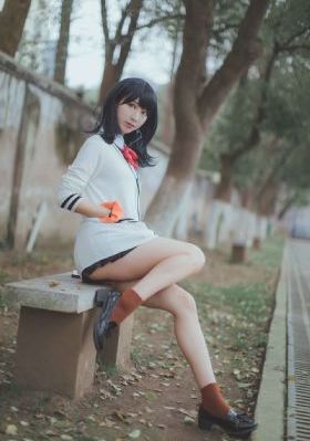 十五度黑1_BD免费观看超清