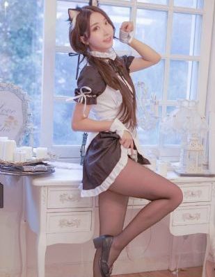《漂亮的女邻居3》韩剧_在线视频免费观看
