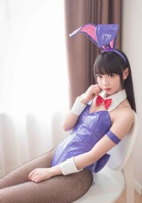 27报女上男下动态图邪图_蓝光免费播放