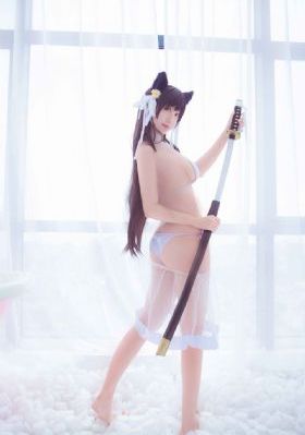 添b视频_乱人伦精品视频在线观看