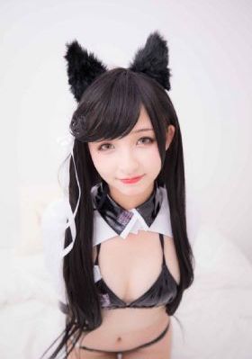 起跑线在线观看免费完整版_4K超清在线观看