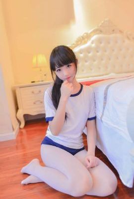 年轻的姐姐在线_DVD高清在线