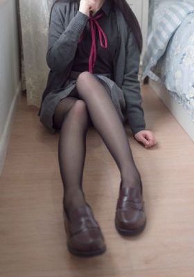 性感美女视频网站_720手机在线观看
