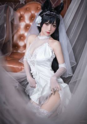 爱在屋檐下电视剧全集在线观看_蓝光高清完整版播放