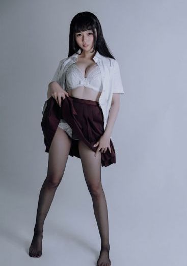 日韩理论片在线_蓝光免费观看电视剧
