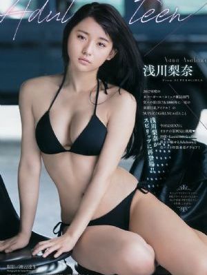 非诚勿扰第一部_BD韩语韩国电影在线观看