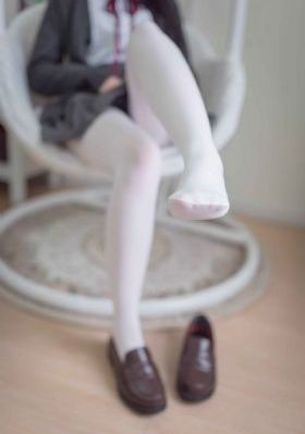 一个人在线观看免费高清_720在线播放