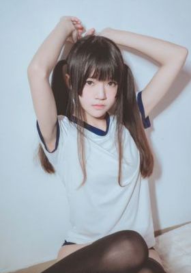 校花驾到之极品校花_4K全集免费播放