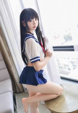老同学在线观看免费全集_BD韩语全集免费观看