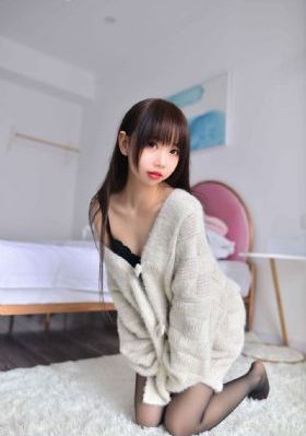 乌拉拉夫妇_BD国语日韩免费观看