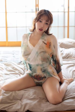 1—40集电视剧免费观看_高清在线观看视频