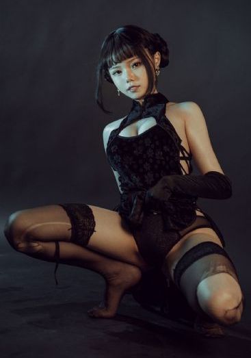 半是蜜糖半是伤 电视剧_免费观看字幕