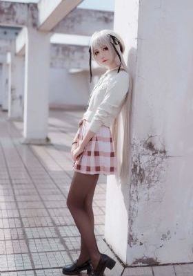 学生毛片_高清完整视频