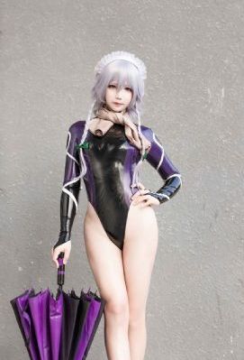 女大兵_超清免费观看