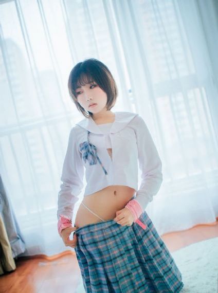 伦理免费观看_BD韩语日韩电影在线