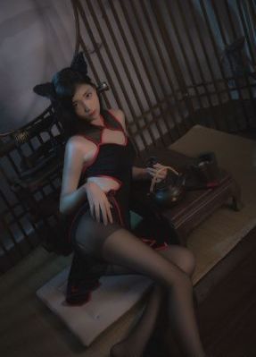 公交车大龟廷进我身体里视频免费_720高清电影在线