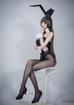 哈利波特与密室在线观看_高清视频在线观看