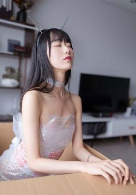 噬血狂袭动漫第一季免费观看_720在线视频观看