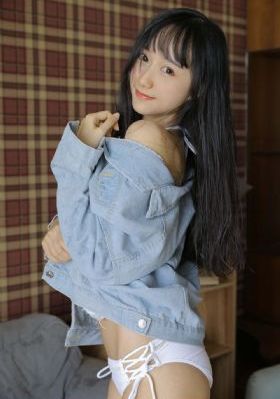 国产黄大片在线观看画质优化_1080迅雷电影在线