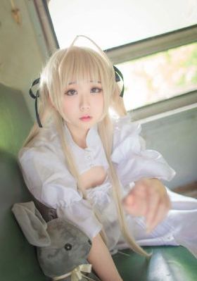 医生隔着内裤揉弄护士视频_蓝光免费播放