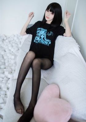 国产在线看片_粤语中字在线观看