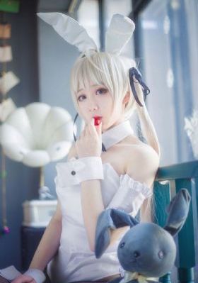 www在线观看免费视频_BD韩语高清在线观看