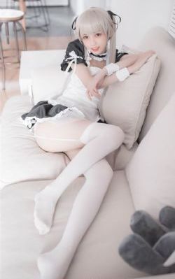 范进中举电影_BD视频大全