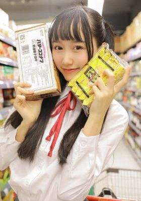 电影女佣_1080免费观看视频