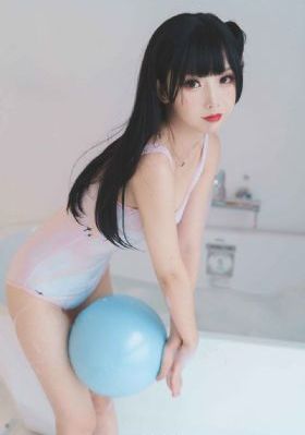 《鬼眼》完整版_BD韩语全集免费观看