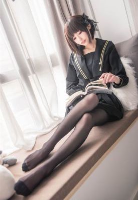 福利电影在线_国产剧电影在线看