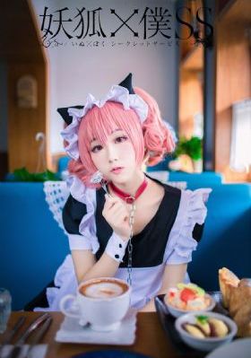 男女打扑克高清视频_4K视频大全