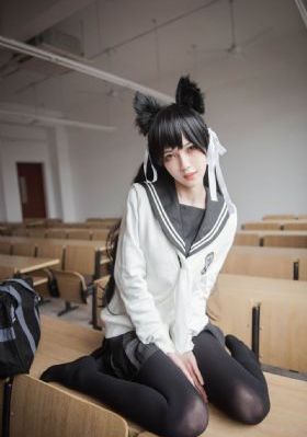 楚乔传2第二部_4399看片BD国语版完整版