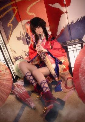 苹果范冰冰浴室_日韩成人在线