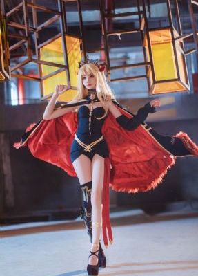 陀枪师姐2电视剧国语免费观看_1080在线观看电视