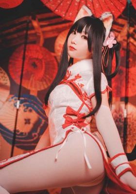 余罪全集_1080P手机免费观看完整