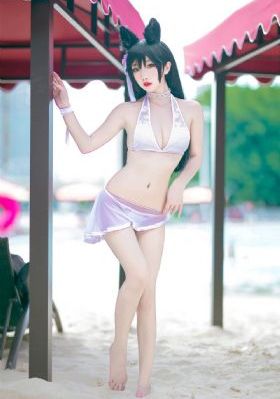 95版包青天_4K全集免费观看