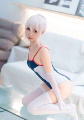 我女友的母亲_720神马影院手机在线