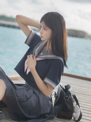 康妮卡特无删减版在线_DVD免费高清观看